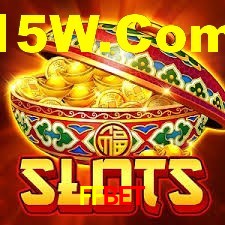 Ofertas Imperdíveis na FFBET: Promoções e Bônus Que Valem a Pena