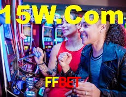 FFBET,FFBET CASSINO
