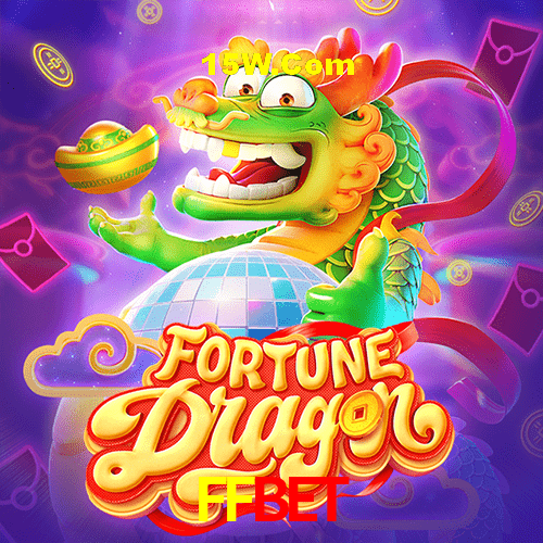 Live Casino FFBET