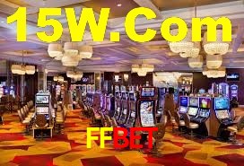 Premium Interface FFBET
