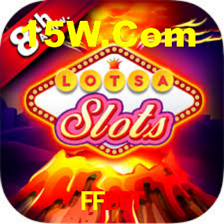 FFBET