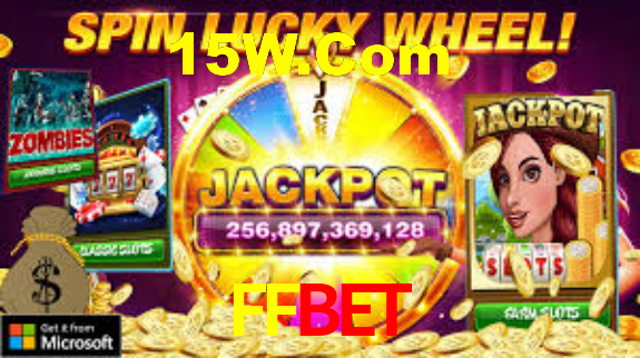 FFBET CASSINO