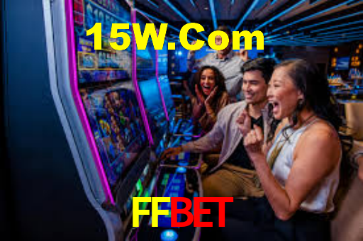 Experimente o Login Seguro Premium no FFBET