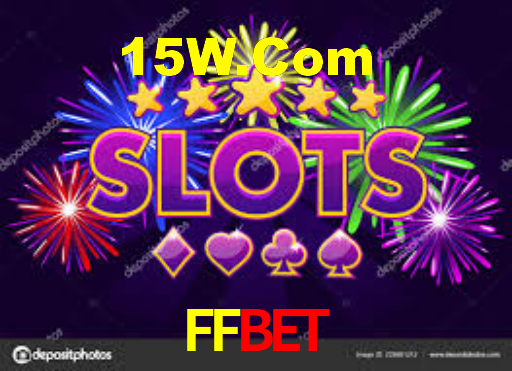 FFBET