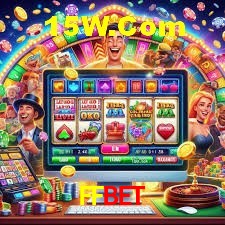 Experiência VIP FFBET