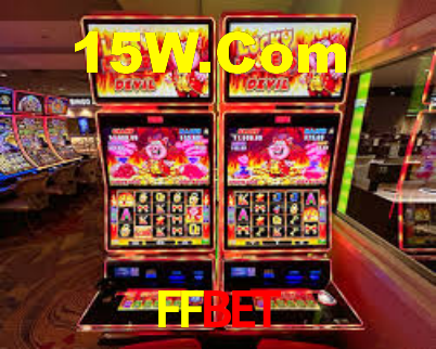 FFBET