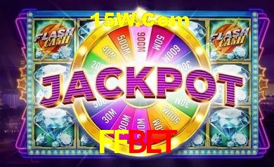 Jogo Spaceman FFBET