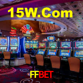 FFBET