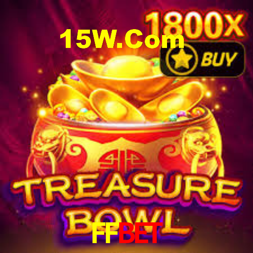 FFBET LOGIN