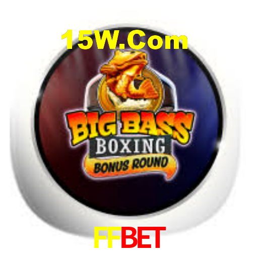 FFBET,FFBET CASSINO
