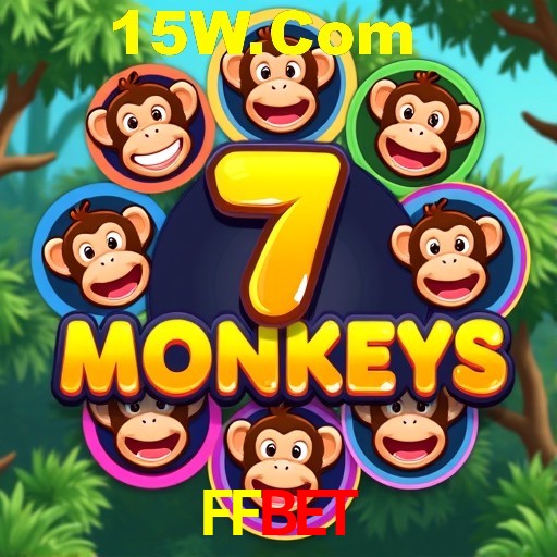 Flash Promotion FFBET