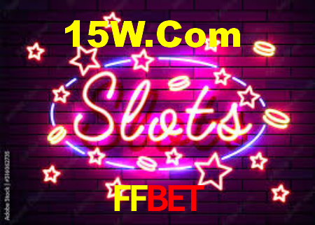 FFBET LOGIN