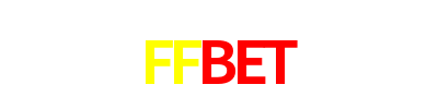 FFBET