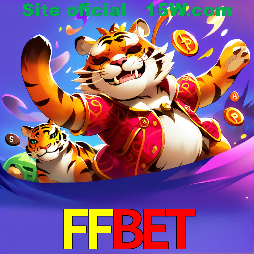 FFBET